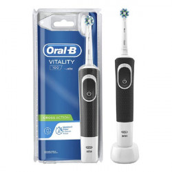 CEPILLO DENTAL ELECTRICO...