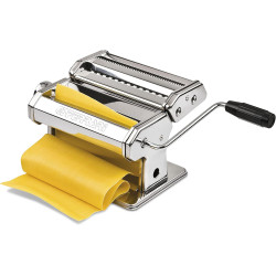 MAQUINA MANUAL PARA HACER...