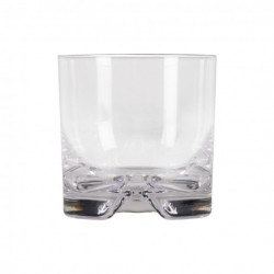 PACK 4 VASOS KAMPA MACALLAN...