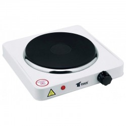 HORNILLO ELECTRICO THULOS...