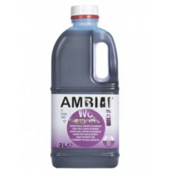 AMBITI NATUR PINO 2 LITROS