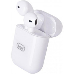 AURICULARES TREVI TWS BT...