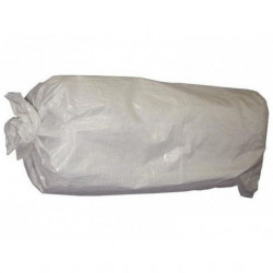 SACO O BOLSA PARA GUARDAR...