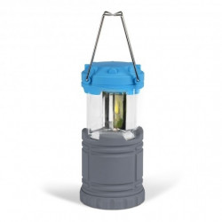 LAMPARA CAMPING LED COB...