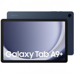 SAMSUNG GALAXY TAB A9+ 5G...
