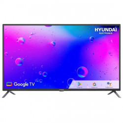 TV LED 40" - HYUNDAI...