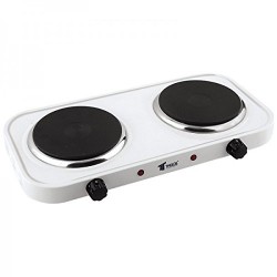 HORNILLO ELECTRICO THULOS...