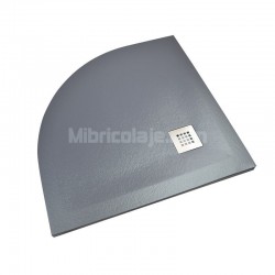 PLATO DUCHA 900X900X35...