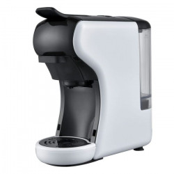 CAFETERA CAPSULAS 3 EN 1...