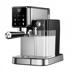 CAFETERA EXPRESS/NESPRESSO...