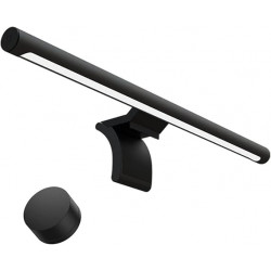 XIAOMI MI LIGHT BAR LUZ...
