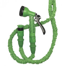 MANGUERA EXTENSIBLE 15...