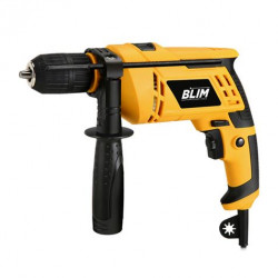 TALADRO PERCUTOR 710W BLIM...
