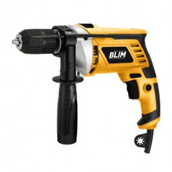 TALADRO PERCUTOR 780W BLIM...