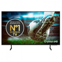 TV LED 75" - SAMSUNG...