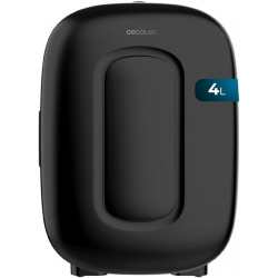 FRIGORIFICO MINI COOLING...