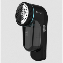 QUITAPELUSAS CECOTEC 05749...