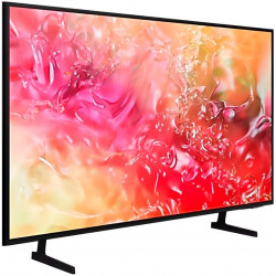 TV LED 43"- SAMSUNG...