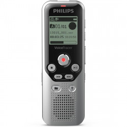 PHILIPS DVT1250 GRABADORA...