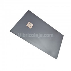 PLATO DUCHA 1200X700X35...