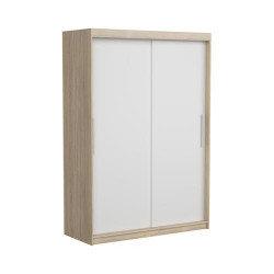 ARMARIO SARA GB23100301CBL,...