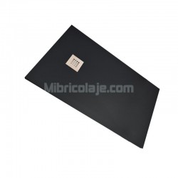 PLATO DUCHA 1200X700X35...