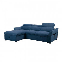 SOFA THALIA CF21406L2I04,...