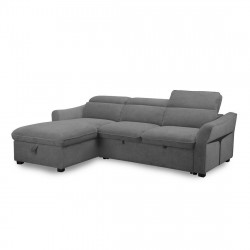    SOFA THALIA 2P+CHAISE...