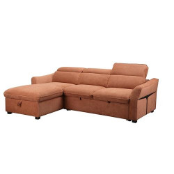 SOFA THALIA CF21406L2I03,...