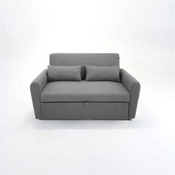 SOFA CAMA ISABEL (HD3137)...