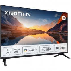 TV LED - XIAOMI XIAOMI...
