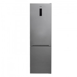 FRIGORIFICO COMBI - BRU EC...