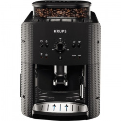 CAFETERA ESPRESSO...