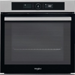 HORNO ELECTRICO - WHIRLPOOL...