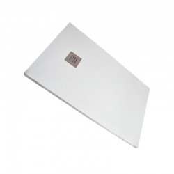 PLATO DUCHA 1200X800X35...
