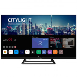 TV QLED - GRUNKEL LED -...