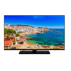 TV LED 40" - VANGUARD...