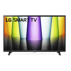 TV LED 32" - LG...