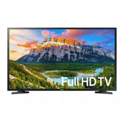 TV LED 32" - SAMSUNG...