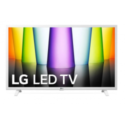 TV LED 32" - LG...