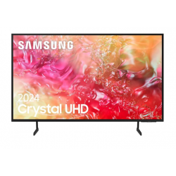 TV LED 43" - SAMSUNG...