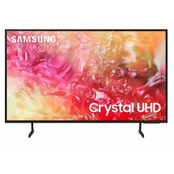 TV LED 65" - SAMSUNG...