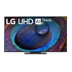 TV LED 55" - LG...