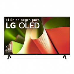 TV OLED 55" - LG 55B46LA,...