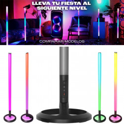JBL PARTYLIGHT STICK -...