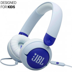 JBL JUNIOR 320 AURICULAR DE...