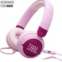 JBL JUNIOR 320 AURICULAR DE...