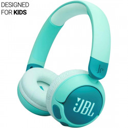 JBL JUNIOR 320BT AURICULAR...