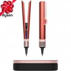 DYSON AIRSTRAIT HT01 GIFT...