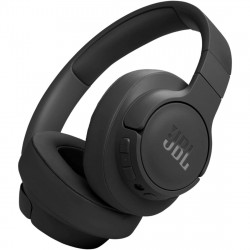 JBL TUNE 775 NC AURICULAR...